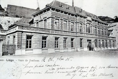Liège-Jonfosse (2).jpg